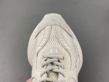 Men Women B*alenciaga Top Quality Sneakers