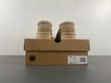 Men Women  U*GG Top Sneaker