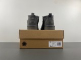 Men Women  U*GG Top Sneaker