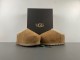 Women  U*GG Top Sneaker