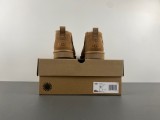 Men Women  U*GG Top Sneaker