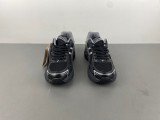 ASICS Gel 1130 “Black Pure Silver”r  1203A497-100
