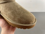 Men Women  U*GG Top Sneaker