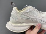 Men Women B*alenciaga Top Quality Sneakers