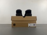 Men Women  U*GG Top Sneaker