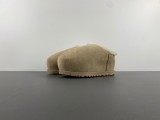 Women  U*GG Top Sneaker