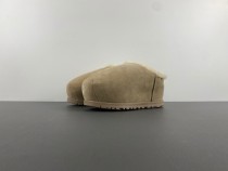 Women  U*GG Top Sneaker