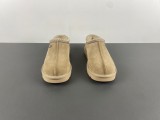 Men Women  U*GG Top Sneaker