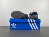 Handball  IF7087
