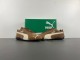 P*uma Speedcat 'Haute Coffee Frosted Ivory' 398847-02