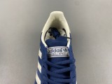 Handball  IF7087