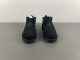 Men Women  U*GG Top Sneaker