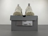 Men Women B*alenciaga Top Quality Sneakers