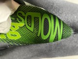 Zoom Kobe 6 Supreme 'Rice' 446442-301