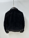 T*om F*ord Top Quality Clothes