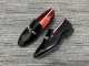 Men C*hristian L*ouboutin Loafer