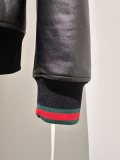 G*ucci  Top Quality Clothes