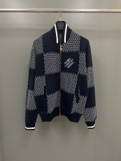 L*V Top Quality Clothes