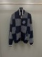 L*V Top Quality Clothes