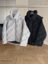 L*V Top Quality Clothes