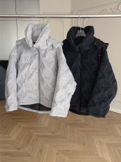 L*V Top Quality Clothes