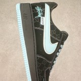 N*ike Air Force 1 Low