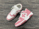Men Women O*ff W*hite Top Sneakers