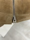 T*om F*ord Top Quality Clothes