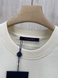 L*V Top Quality Clothes