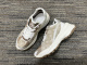 Women L*ouis V*uitton Top Quality Sneaker