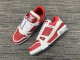 Men L*ouis V*uitton Top Sneakers