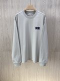 D*ior Top Quality Clothes