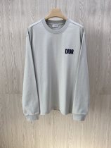 D*ior Top Quality Clothes