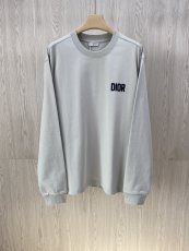 D*ior Top Quality Clothes