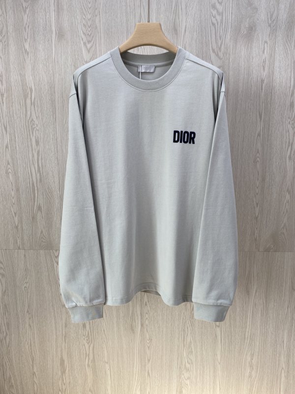 D*ior Top Quality Clothes