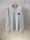 D*ior Top Quality Clothes