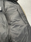 P*rada Top Quality Clothes