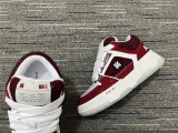 Men A*miri Top Quality Sneakers