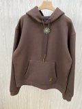 L*V Top Quality Clothes