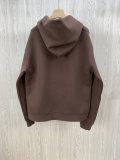 L*V Top Quality Clothes