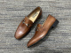 Men F*erragamo Top Quality Sneakers