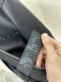 T*om F*ord Top Quality Clothes