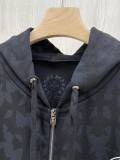 C*hrome H*earts Top Quality Clothes