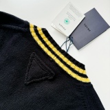 P*rada Top Quality Clothes