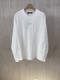 L*V Top Quality Clothes