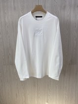 L*V Top Quality Clothes
