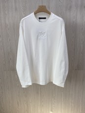 L*V Top Quality Clothes