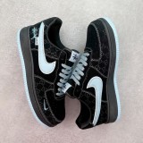 N*ike Air Force 1 Low
