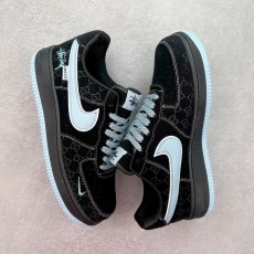 N*ike Air Force 1 Low