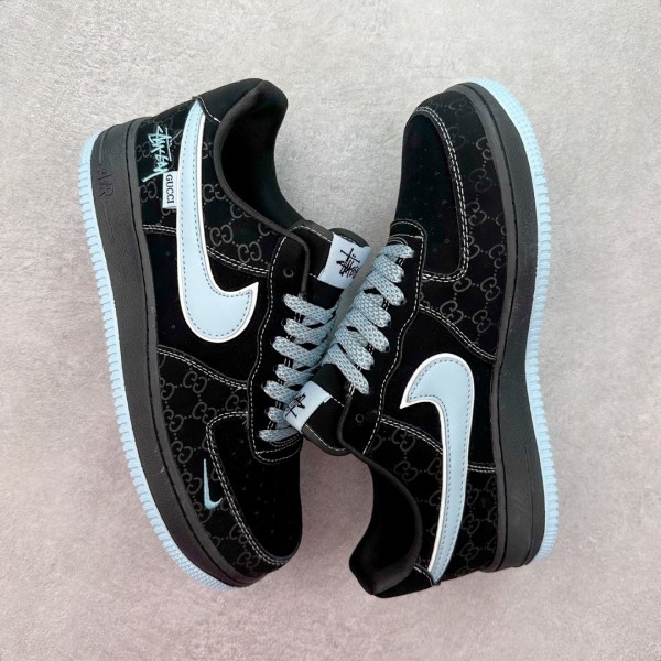 N*ike Air Force 1 Low